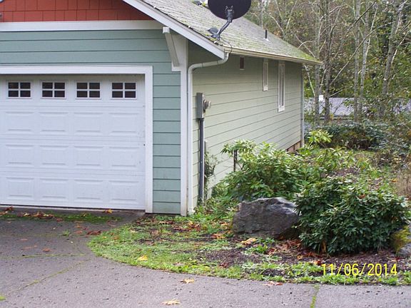 3rd image of 181 E Ashwood Ln