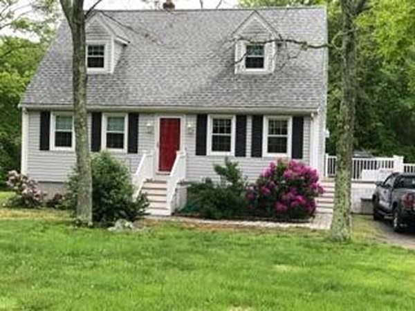 1st image of 55 Glendale Ave