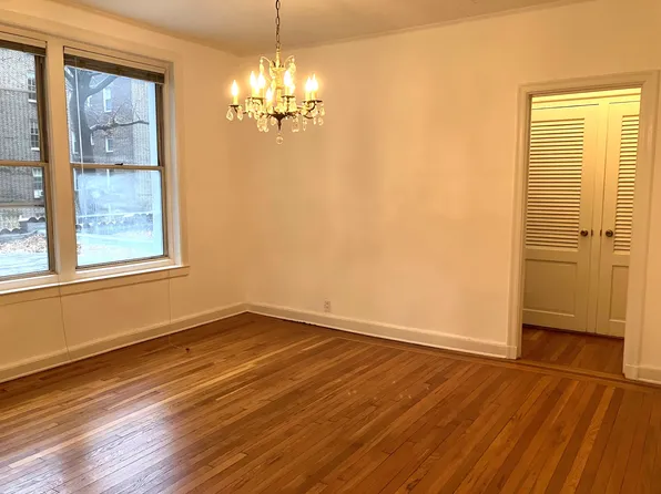 37-33 84th Street image 6 of 14