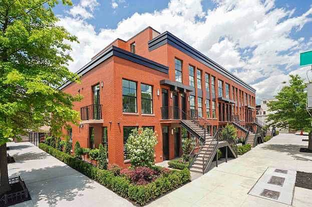 1st image of 1712 10th Ave #1E