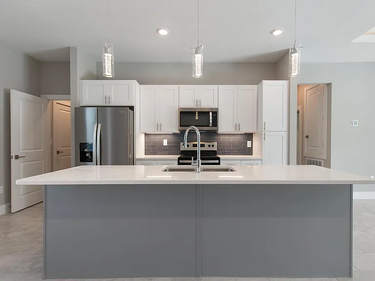 My New Rental - North Port — Photo 80