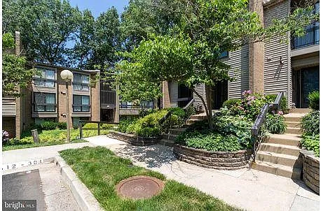 Building Photo - 11608 Ivystone Ct