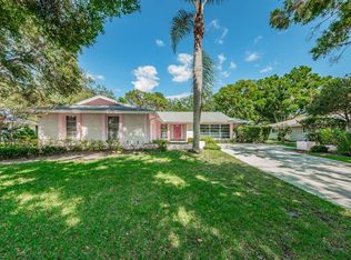 2803 Quail Hollow Rd E, Clearwater, FL 33761