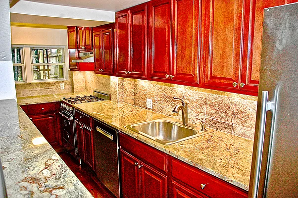 Rented by Boerum Hill Realty | media 93