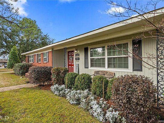 5th image of 2107 Belle Grove Dr
