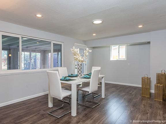 3rd image of 5150 Bellvale Ave