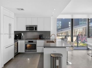 68 SE 6th St #1702, Miami, FL 33130