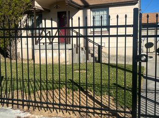 55 E Columbia Ave #1, Salt Lake City, UT 84107