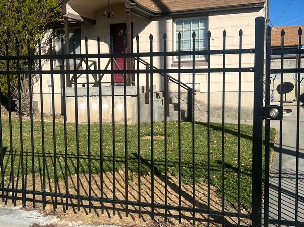 55 E Columbia Ave #1