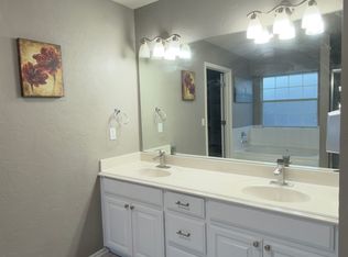 10500 S Linn Ave, Oklahoma City, OK 73170