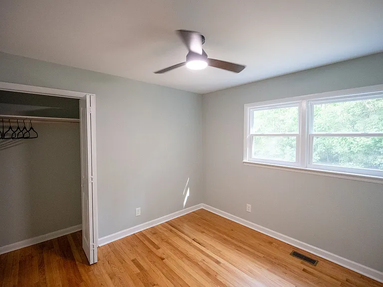 6561 Huntsboro Rd — Photo 41