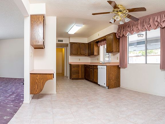 5th image of 8222 E Kiva Ave