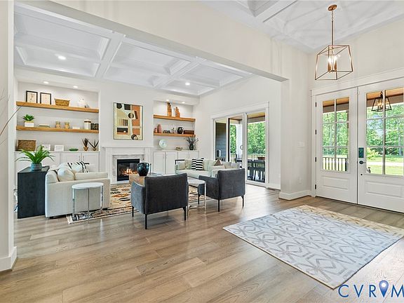 5th image of 3076 Braehead Rd
