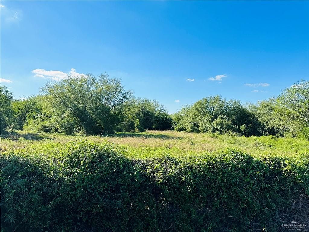 27576 E Solis Rd, La Feria, TX 78559 MLS 418798 Zillow