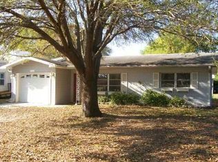 250 Rydalmont Rd, Winter Haven, FL 33884