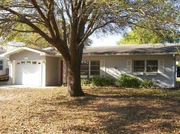 250 Rydalmont Rd, Winter Haven, FL 33884