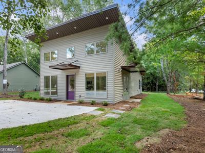 8089 Beachwood Dr, Murrayville, GA, 30564