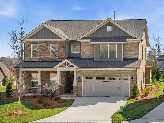 2nd image of 1089 Tulloch Ct