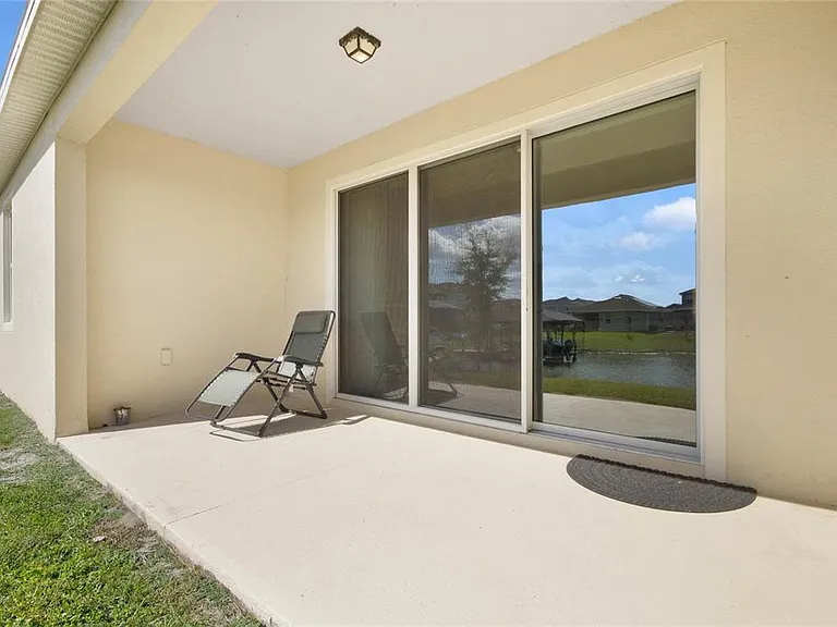 2989 Nottel Dr — Photo 36