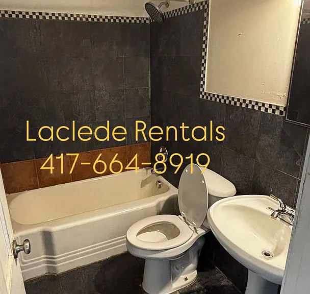 34 Greenwood Dr — Photo 4