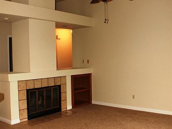 3rd image of 8651 Cord Way
