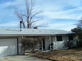 1st image of 818 N Butler Ave