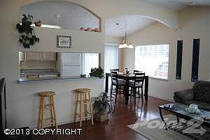 0thompson 5-1-2013 003