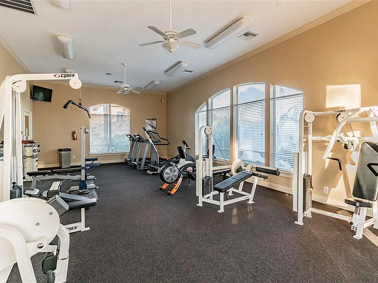 4307 Bayside Village Dr #104 — Photo 56