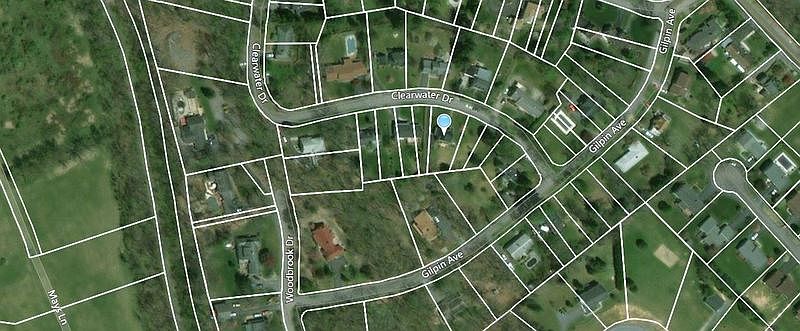 1st image of 511 Clearwater Dr