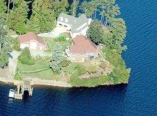 128 Laurel Rock Point, Leesville, SC 29070