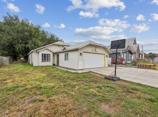2659 S 9080 W, Magna, UT 84044
