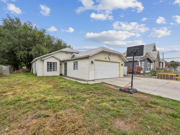 2659 S 9080 W, Magna, UT 84044