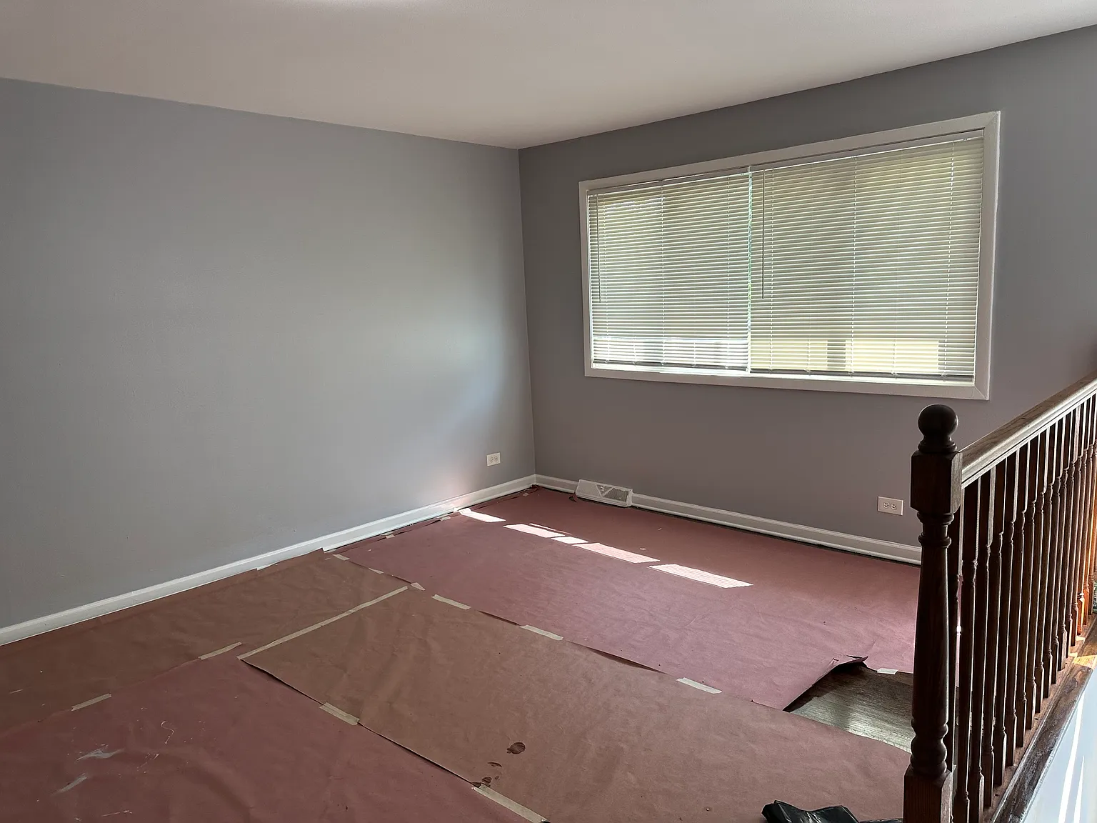 4 bed, 1800 sqft, $2,200 — Photo 4