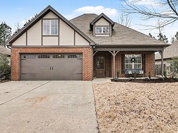 2nd image of 1098 Emerald Ridge Dr