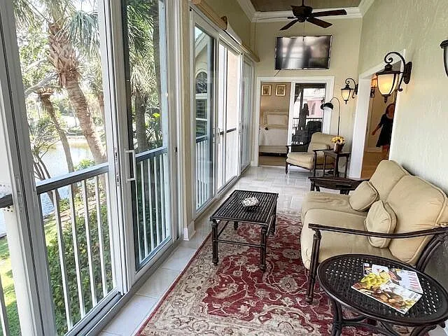 2502 Fairway Dr N — Photo 16