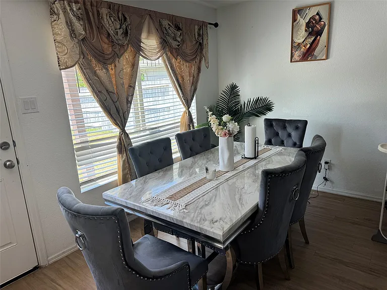 18626 Rosehill Prairie Dr — Photo 17