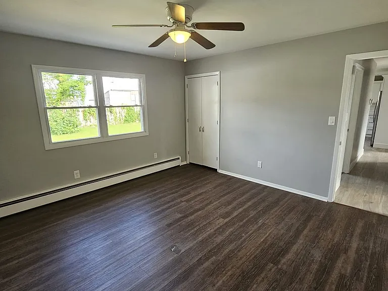 15 Dell Glen Ave #2 — Photo 11