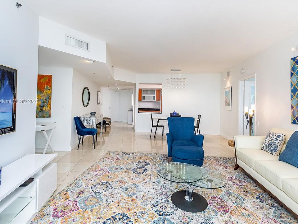 400 Alton Rd APT 809, Miami Beach, FL 33139 | MLS #A11207453 | Zillow