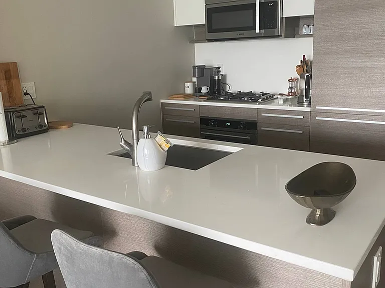 4485 Skyline Dr #4406 — Photo 11