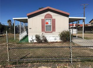 442 E Nuevo Rd, Perris, CA 92571