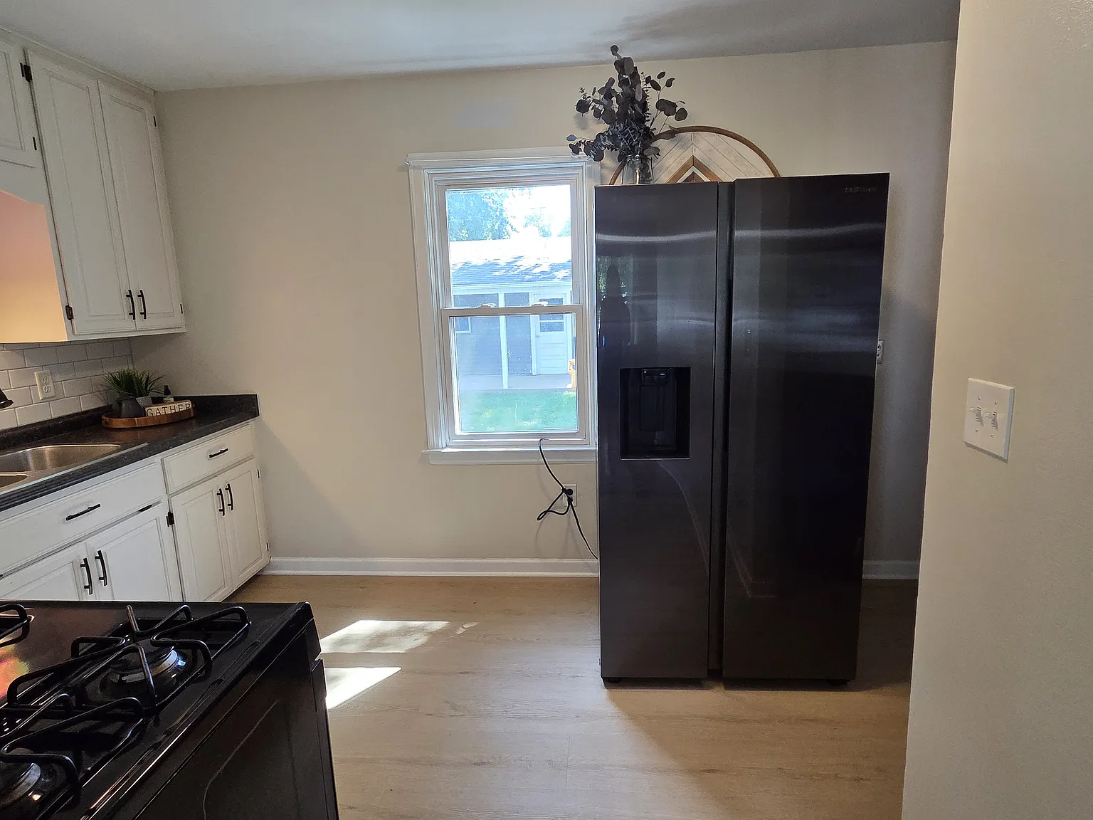 2 bed, 725 sqft, $1,450 — Photo 4