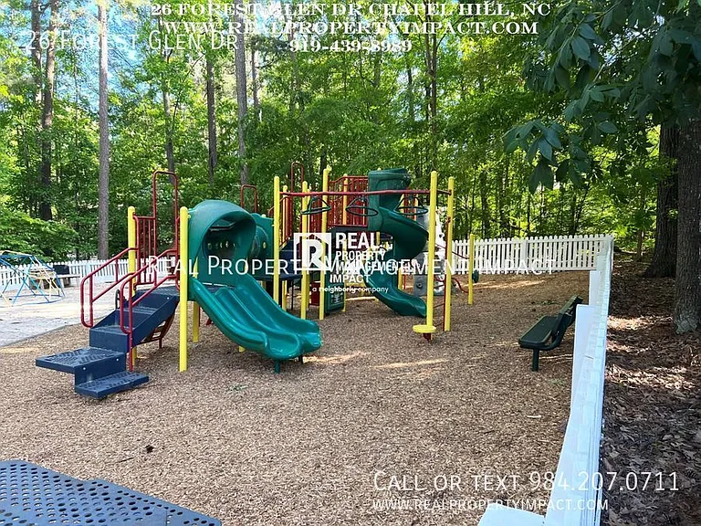26 Forest Glen Dr — Photo 36