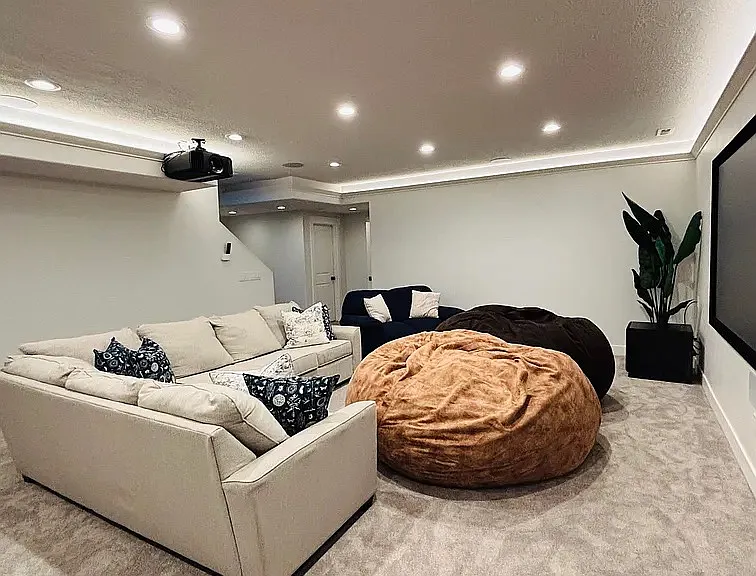11599 S Dorothy Vista Dr — Photo 28