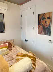 Rented by Lodger Corp