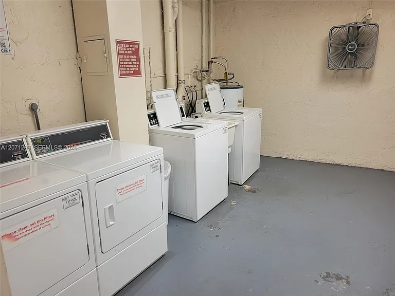 3090 N Course Dr #405 — Photo 28