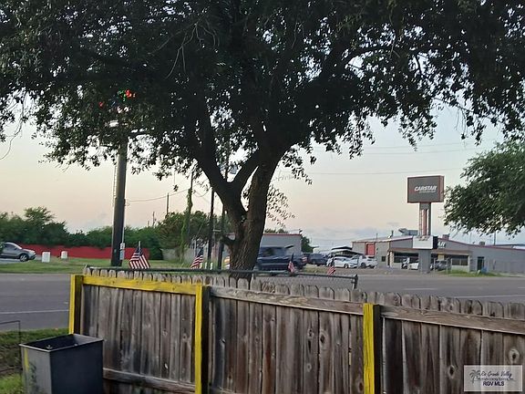5th image of 0 Padre Island Hwy