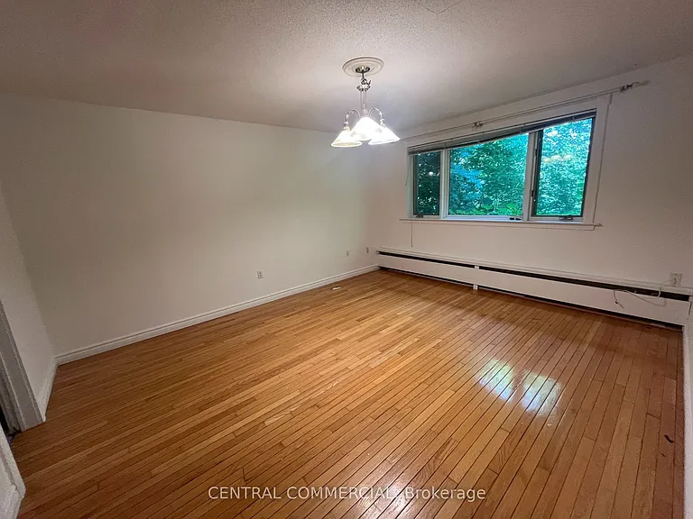 32 Heathview Ave — Photo 17