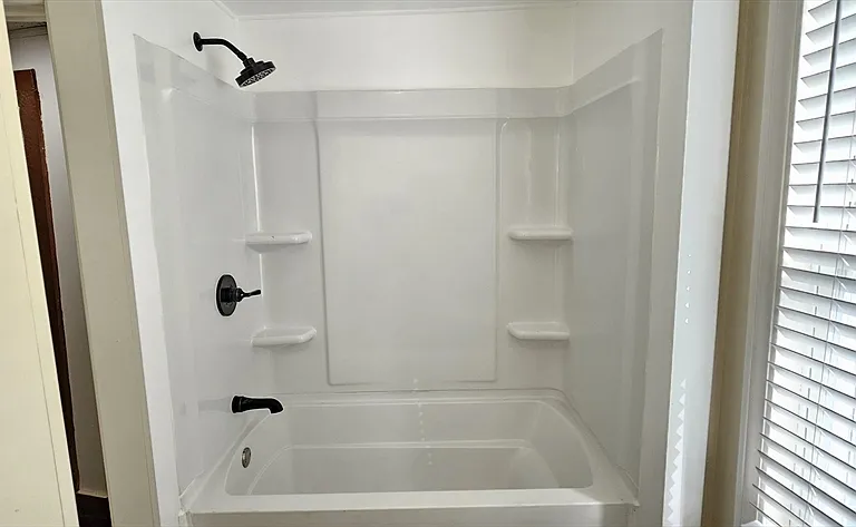 21 Central St #2 — Photo 4