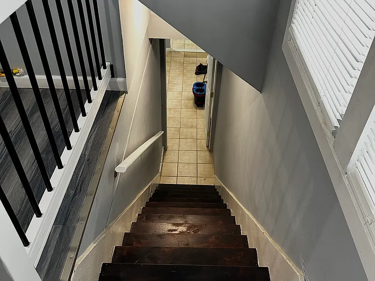 1414 Saint Ann St #1 — Photo 9