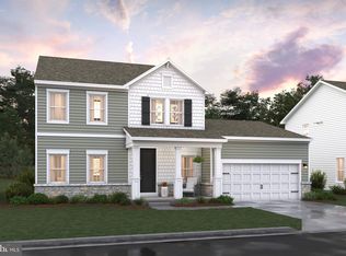 None Available, Ellendale, DE 19941